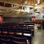 Holy Spirit Parish / University of Kentucky Newman Center - Lexington, Kentucky