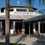 St. Thomas the Apostle Church - Miami, Florida