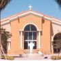 St. John XXIII Church - Miramar, Florida
