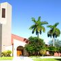 St. Kieran Church - Miami, Florida