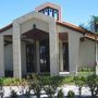 St. Henry Church - Pompano Beach, Florida