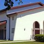 St. Raymond Church - Miami, Florida