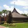 St. Ignatius of Antioch - Tarpon Springs, Florida