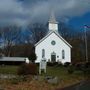 First United Methodist Church of Stony Point - Stony Point, New York