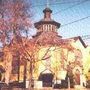 Verona United Methodist Church - Verona, New Jersey