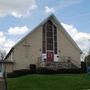 Wheatland-Farrell United Methodist Church - Wheatland, Pennsylvania