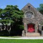 Arcola United Methodist Church - Paramus, New Jersey