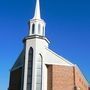Christ United Methodist Church - Piscataway, New Jersey