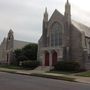 Avenue United Methodist Church - Milford, Delaware