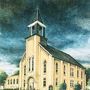 Evangelical United Methodist Church - Middletown, Pennsylvania