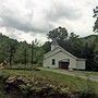 Royal Chapel United Methodist Church - Tipton, West Virginia