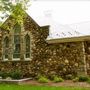 Bishop Janes United Methodist Church - Basking Ridge, New Jersey