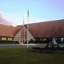 Matawan United Methodist Church - Aberdeen, New Jersey