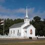 Summerfield United Methodist Church - Belvidere, New Jersey