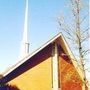 St John's United Methodist Church - Seaford, Delaware