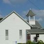Bethel United Methodist Church - Catawissa, Pennsylvania