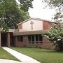 Berwyn United Methodist Church - Berwyn, Pennsylvania