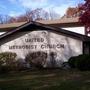 The United Methodist Church of the Rockaways - Rockaway, New Jersey