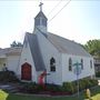 Marley United Methodist Church - Glen Burnie, Maryland