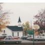 Eastbrook United Methodist Church - New Castle, Pennsylvania