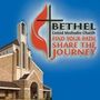 Bethel United Methodist Church - Stockbridge, Georgia
