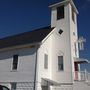 St John's United Methodist Church - Pleasantville, New Jersey