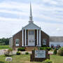 Friendship United Methodist Church - Monroeville, New Jersey