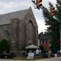 First United Methodist Church of Hanover - Hanover, Pennsylvania