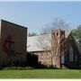 Salem United Methodist Church - Wexford, Pennsylvania