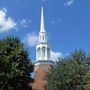Grace United Methodist Church - Wyckoff, New Jersey