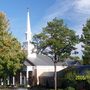 Grace United Methodist Church - Pen Argyl, Pennsylvania