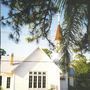 Alva United Methodist Chruch - Alva, Florida