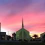 First United Methodist Church of Lakeland - Lakeland, Florida