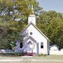 Bethel United Methodist Church - Hartsville, South Carolina