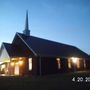 Summit United Methodist Church - Summit, Kentucky