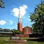 Highland United Methodist Church - Raleigh, North Carolina