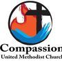 Compassion United Methodist Church - Brookfield, Illinois
