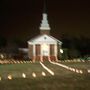 Pleasant Hill United Methodist Church - Indian Land, South Carolina