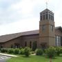 Coal City United Methodist Church - Coal City, Illinois