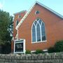 Wesley United Methodist Church - Ludlow, Kentucky