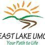 East  Lake United Methodist Church - Palm Harbor, Florida