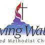 Living Water United Methodist Church - Marion, Iowa