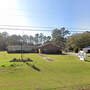 St. Paul United Methodist Church - Bay Minette, Alabama