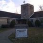 Grace United Methodist Church - Bedford, Indiana
