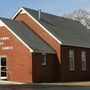 Mt. Carmel United Methodist Church - Manchester, Tennessee