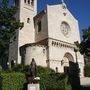 St. Monica Catholic Community - Santa Monica, California