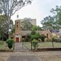 St. Basil's Church - Artarmon, New South Wales
