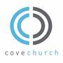 Cove Church - Owens Cross Roads, Alabama