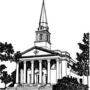 Ghent United Methodist Church - Norfolk, Virginia