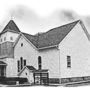 Richvalley United Methodist Church - Wabash, Indiana